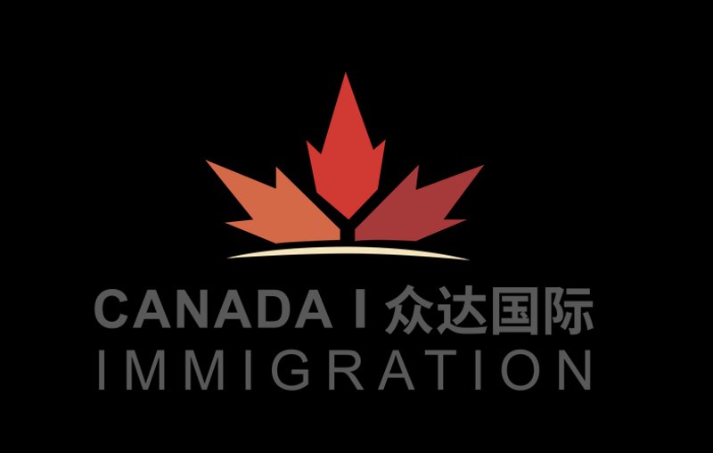 西安出入境服务新举措：便捷高效迎你来